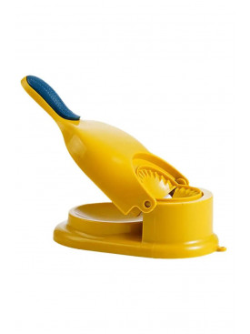 Форма для приготовления вареников и пельменей Portable Dumpling Making Machine 166893C