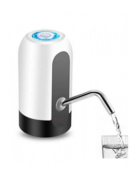 Автоматизированный дозатор-помпа для воды SMART WIRELESS 166971C