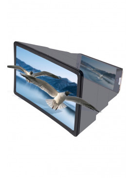 3D збільшувач екрану телефону 167140C