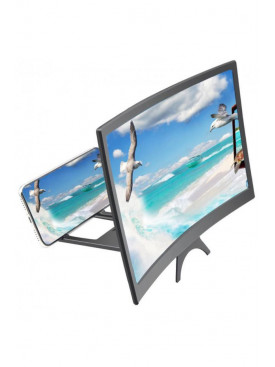3D увеличитель экрана телефона 167145C