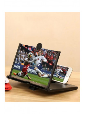 3D збільшувач екрану телефону 167159C