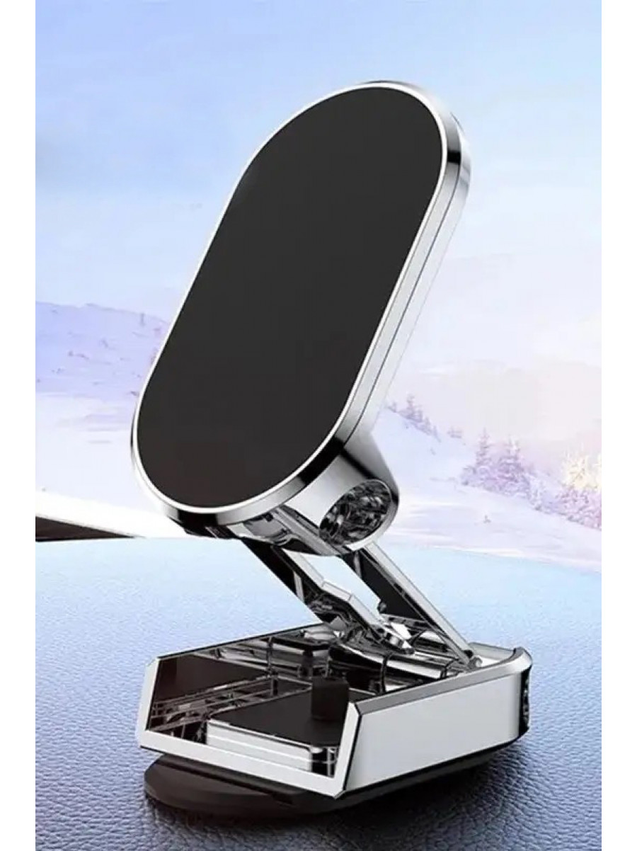 Магнитный держатель для телефона 360° Slide Holder 167192C