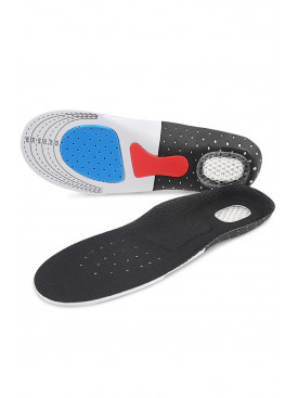 Ортопедичні устілки Insoles Health 167288C Ортопедичні устілки Insoles Health 167288C