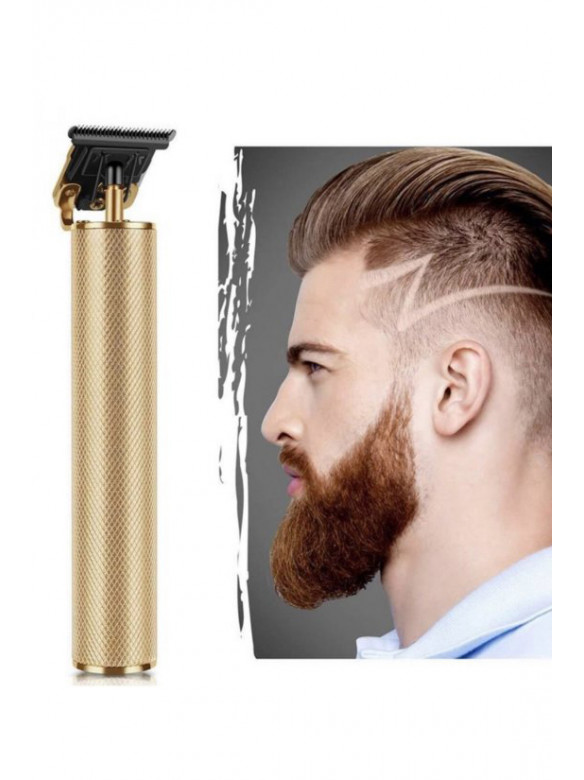 Машинка для стрижки волос,триммер HAIR CLIPPERR WS-T99 167318C