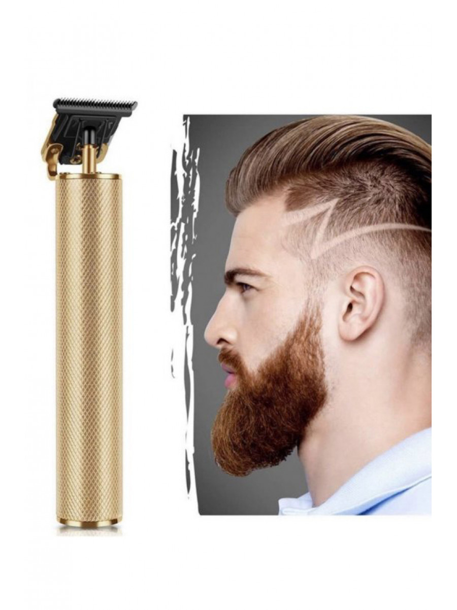 Машинка для стрижки волос,триммер HAIR CLIPPERR WS-T99 167318C