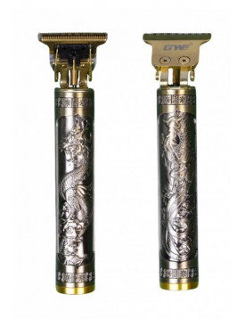 Машинка для стрижки волос,триммер Shuke SK-8017 167319C