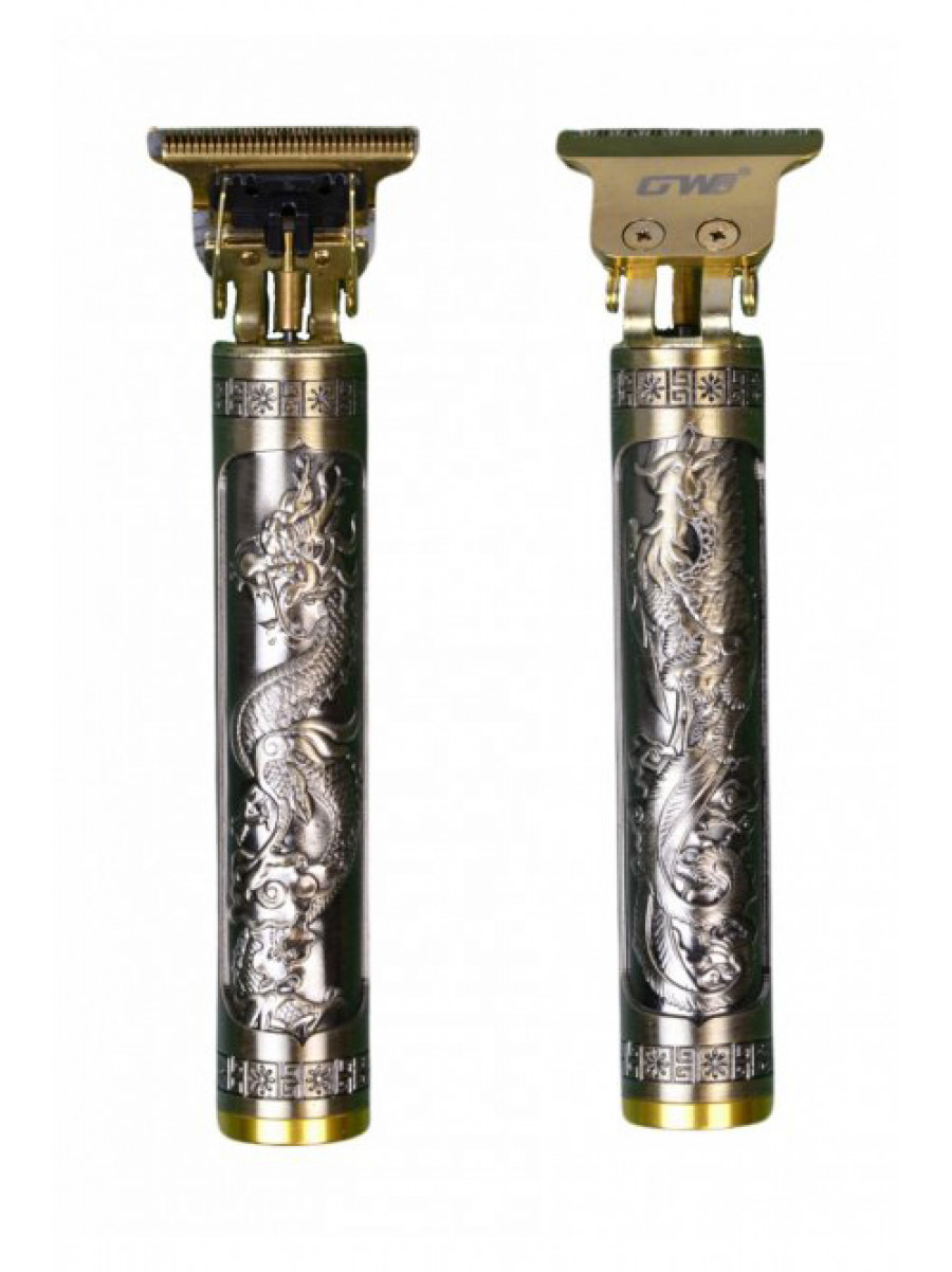 Машинка для стрижки волос,триммер Shuke SK-8017 167319C