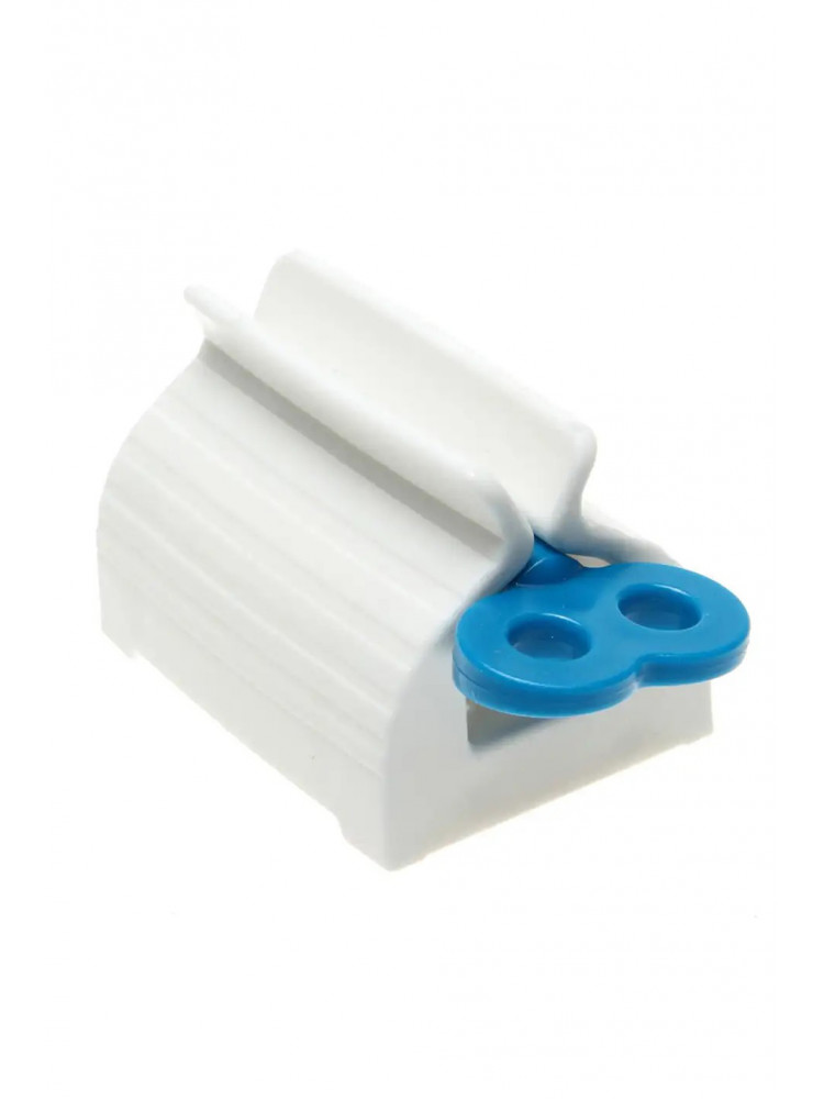 Пресс для выдавливания зубной пасты и крема 167337C