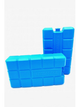 Аккумулятор холода Ice Pack 167346C