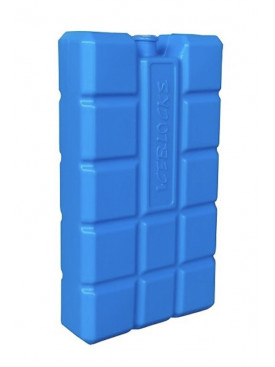 Аккумулятор холода Ice Pack 167362C