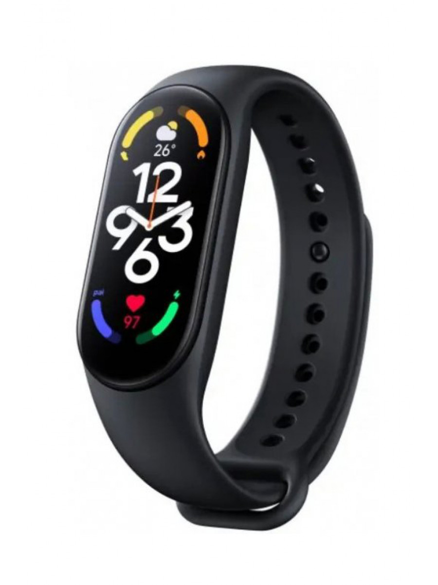 Фитнес браслет FitPro Smart Band M7 167520C
