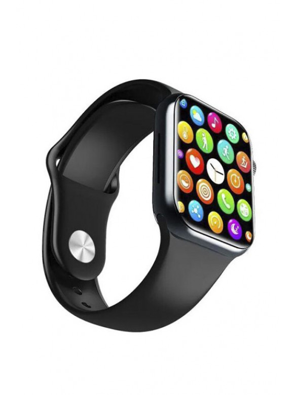 Смарт-часы Smart-watch 8 Series 167528C