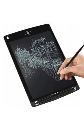 Планшет для рисования детский Writing Tablet LCD 8.5 167581C