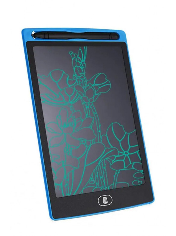 Планшет для рисования детский Writing Tablet LCD 12 167583C