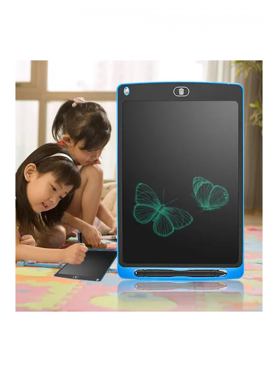 Планшет для рисования детский Writing Tablet LCD 12 167583C