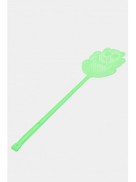 Мухобійка пластмасова 167594C Мухобійка пластмасова 167594C