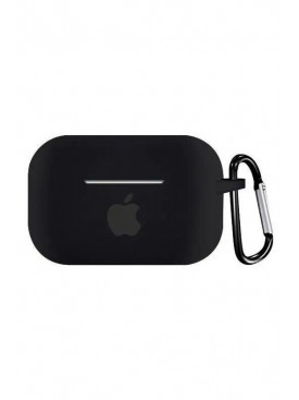 Силиконовый чехол для наушников AirPods 167602C