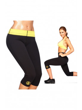 Бриджі для схуднення HOT SHAPERS розмір 40 167657C