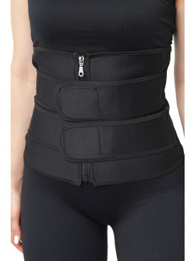 Пояс для схуднення HOT SHAPERS 167660C