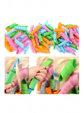 Бігуді Magic Curler 167694C