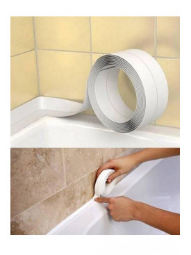 Водонепроницаемая лента Waterproof Tape 167695C