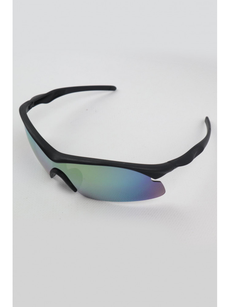 Антибликовые солнечные очки для водителей TAC GLASSES 168079C