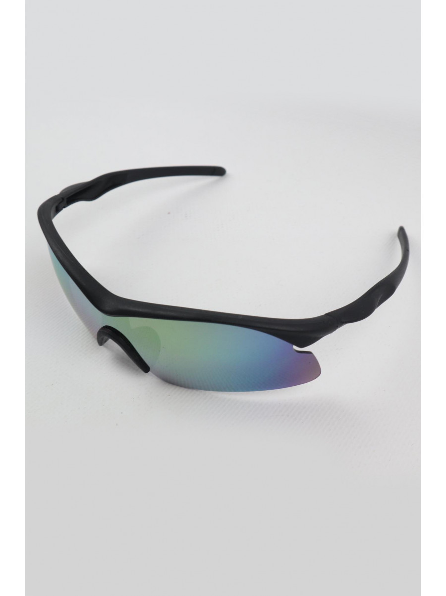 Антибликовые солнечные очки для водителей TAC GLASSES Уценка 168085C
