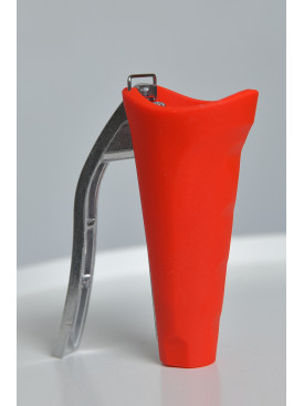 Орехокол ручной 168114C