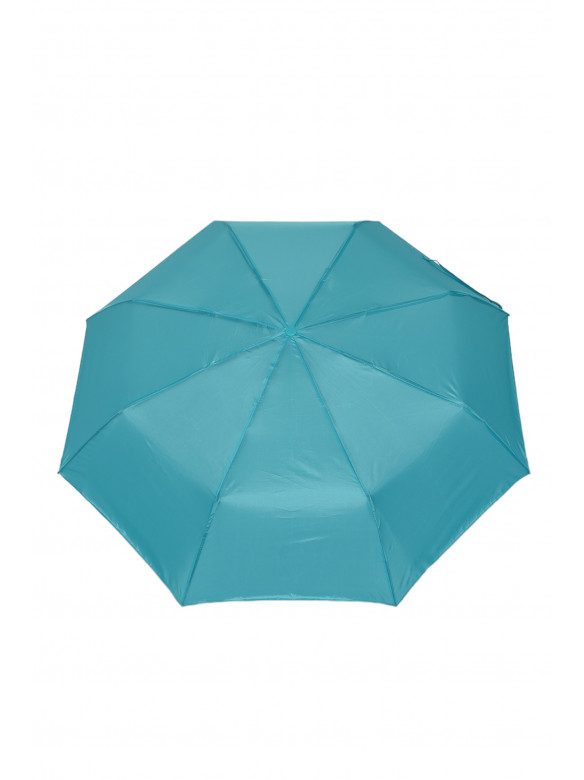 Зонт механический светло-зеленого цвета N032 168365C