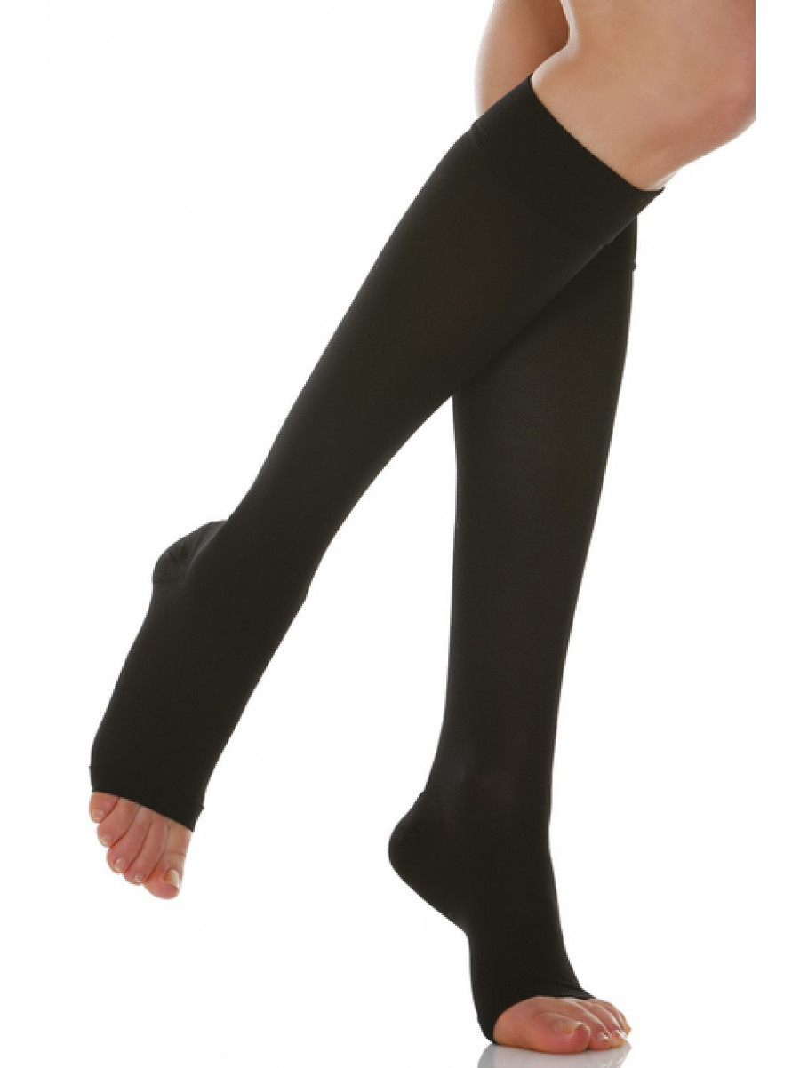Компрессионные гольфы ZIP SOX размер S/M 170231C