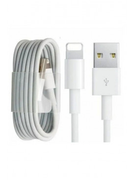 USB кабель для Iphone 170410C