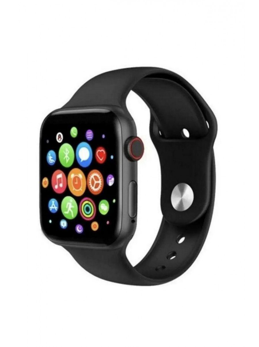 Смарт-часы Smart Watch T500+ Pro 171372C