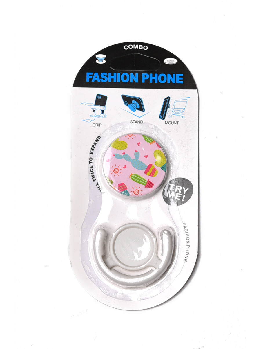 Держатель для телефона Popsocket 171447C
