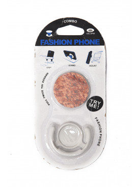Держатель для телефона Popsocket 171453C
