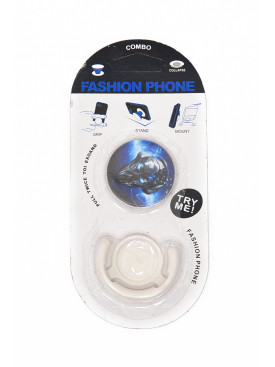 Держатель для телефона Popsocket 171454C