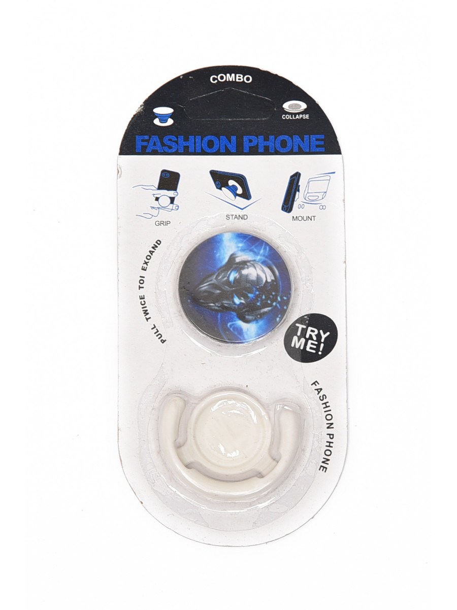 Держатель для телефона Popsocket 171454C