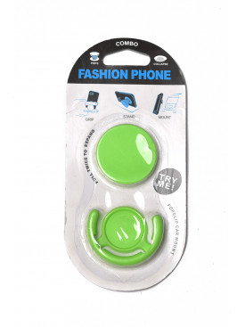 Держатель для телефона Popsocket 171456C