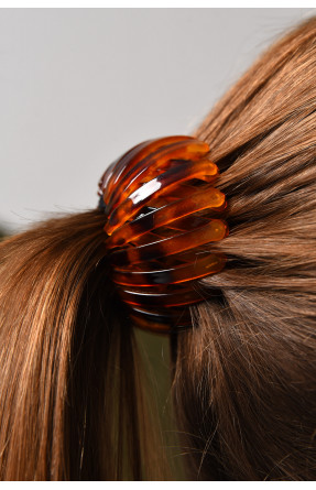 Шпилька для волосся Hair Clip 171463C