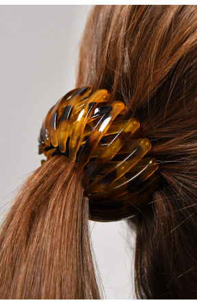 Шпилька для волосся Hair Clip 171466C