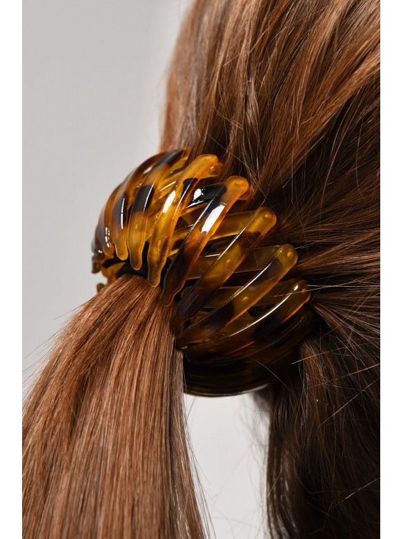 Шпилька для волосся Hair Clip 171466C
