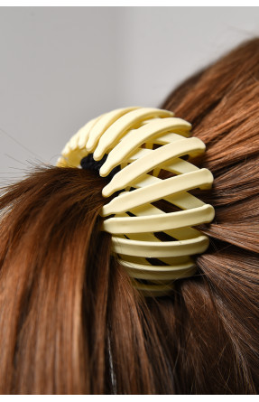 Шпилька для волосся Hair Clip 171468C