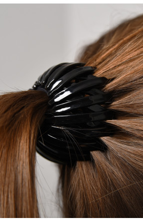 Заколка для волос Hair Clip 171472C