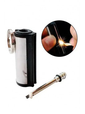 Вічні сірники Make Fire 315 171552C Вічні сірники Make Fire 315 171552C