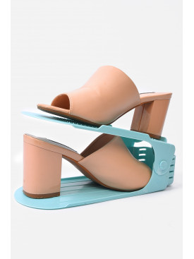 Подвійна підставка для взуття 177933C