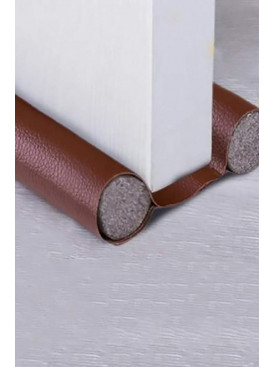 Уплотнительная лента для нижней части двери BOTTOM SEAL 178807C