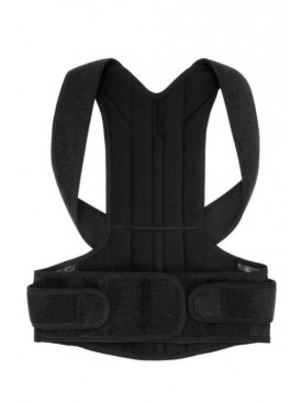 Фіксуючий корсет для спини Get Relief of Back Pain 178818C