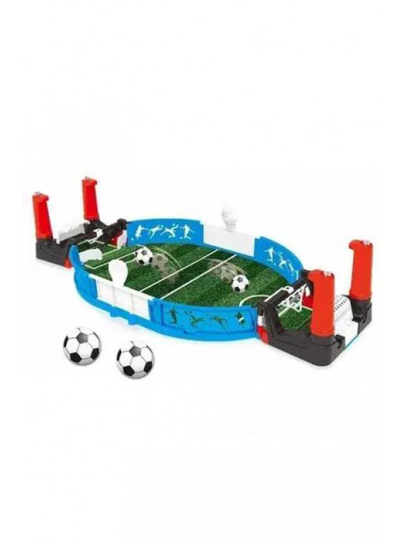 Настільна гра футбол Interactive Football 178820C