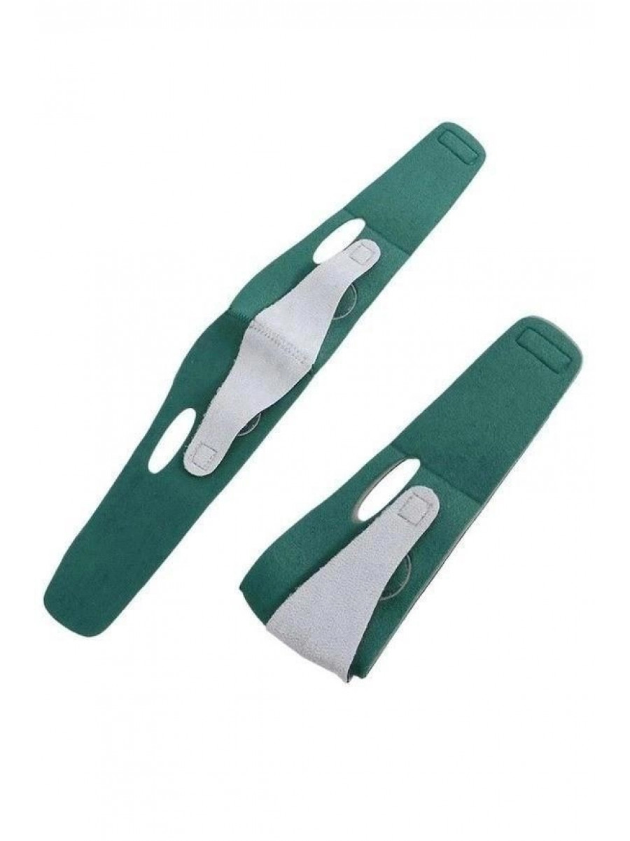 Ремінь для підтяжки обличчя Face Lift Up Belt 179473C