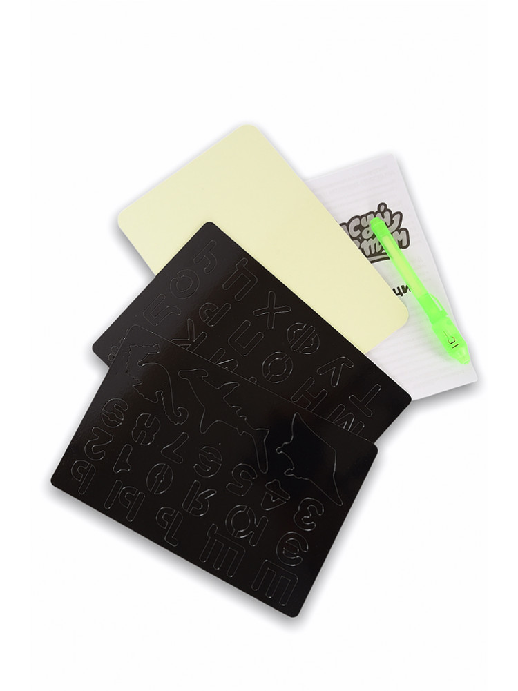 Планшет для малювання дитячий Writing Tablet LCD 10 179610C
