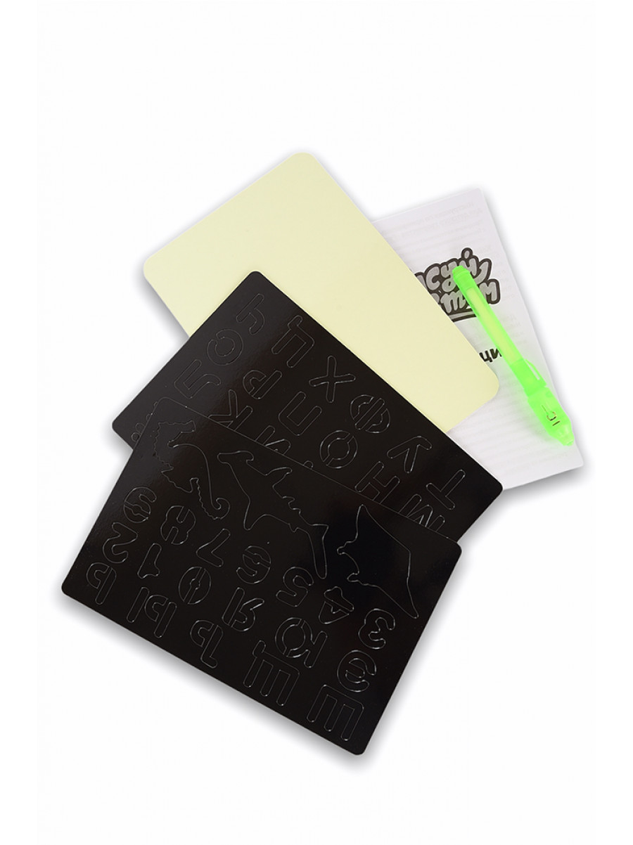 Планшет для малювання дитячий Writing Tablet LCD 10 179610C